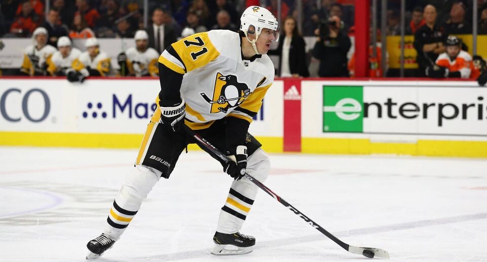    Kyle Ross/Icon Sportswire via ww / Global Look Press