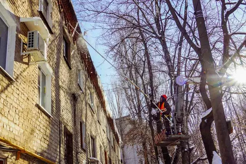 Управляющая компания: Что она обязана делать бесплатно для собственников квартир?