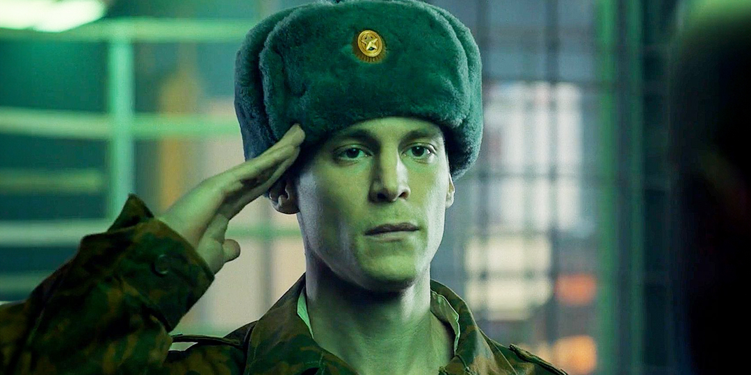 17 новых сериалов, которые только что вышли и уже взорвали экраны