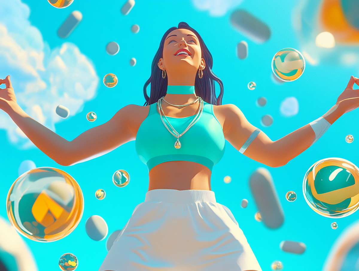    5 идей автоматизации для успешного развития вашего wellness-бизнеса