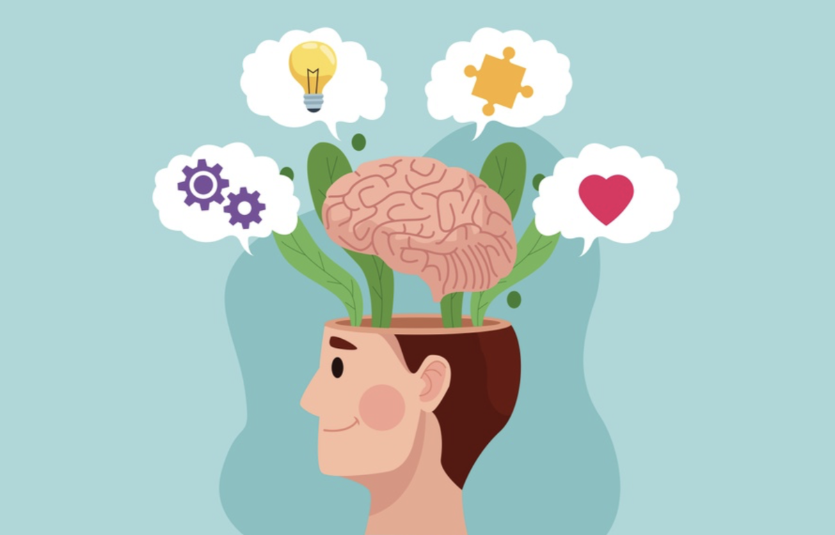 Помните, что каждое Ваше решение имеет значение. 
