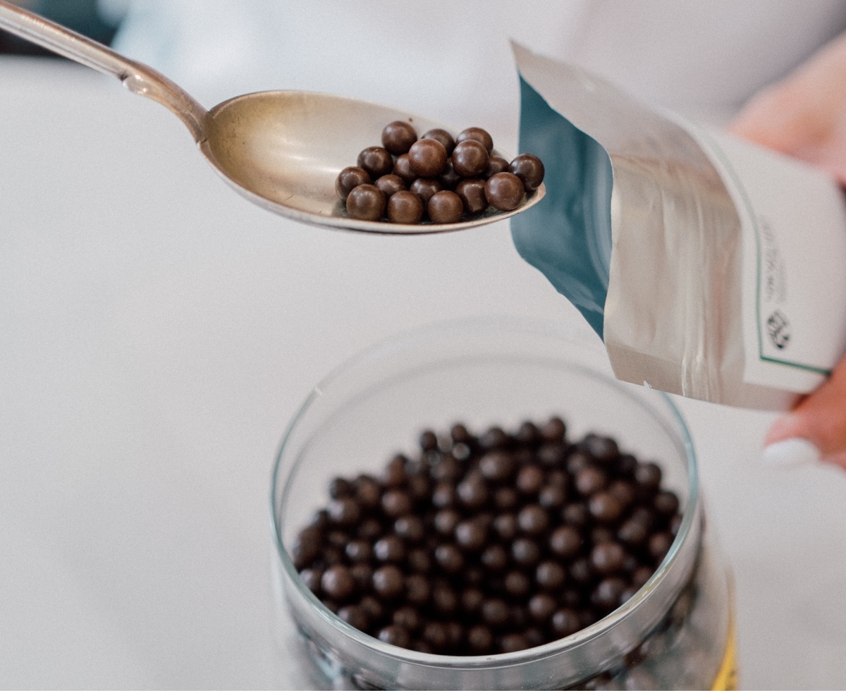 Фото: клиника восточной медицины «Чжуд-Ши»
