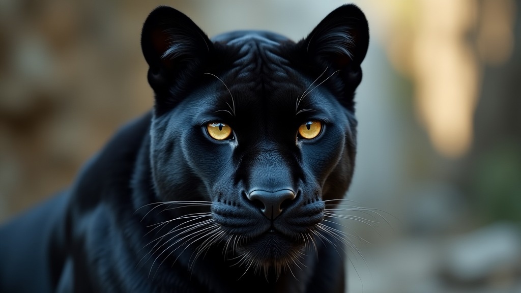 явление богини народу 