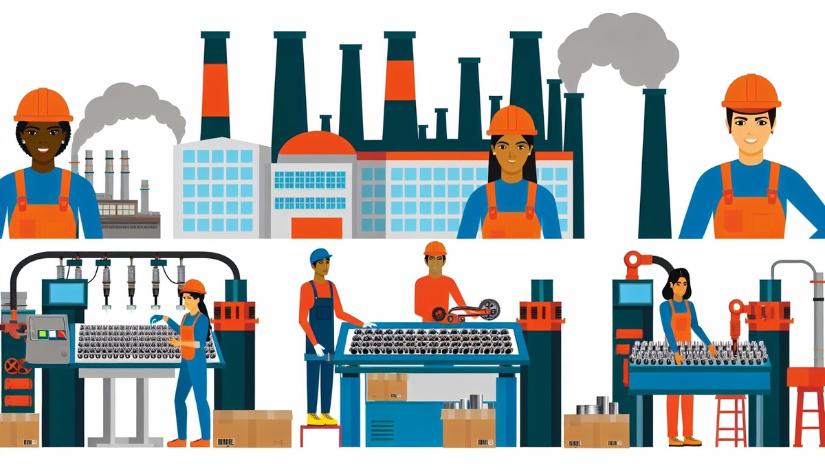 ` с описанием типов покупателей — заглушка. Необходимо добавить конкретное описание четырех типов покупателей из оригинальной статьи. Также необходимо добавить рабочую ссылку на оригинальную статью.  Типы покупателей: взгляд геймификатора