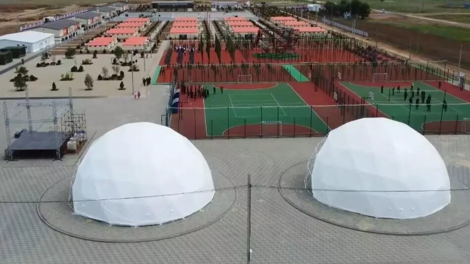     Источник: АО Волгоградоблэлектро