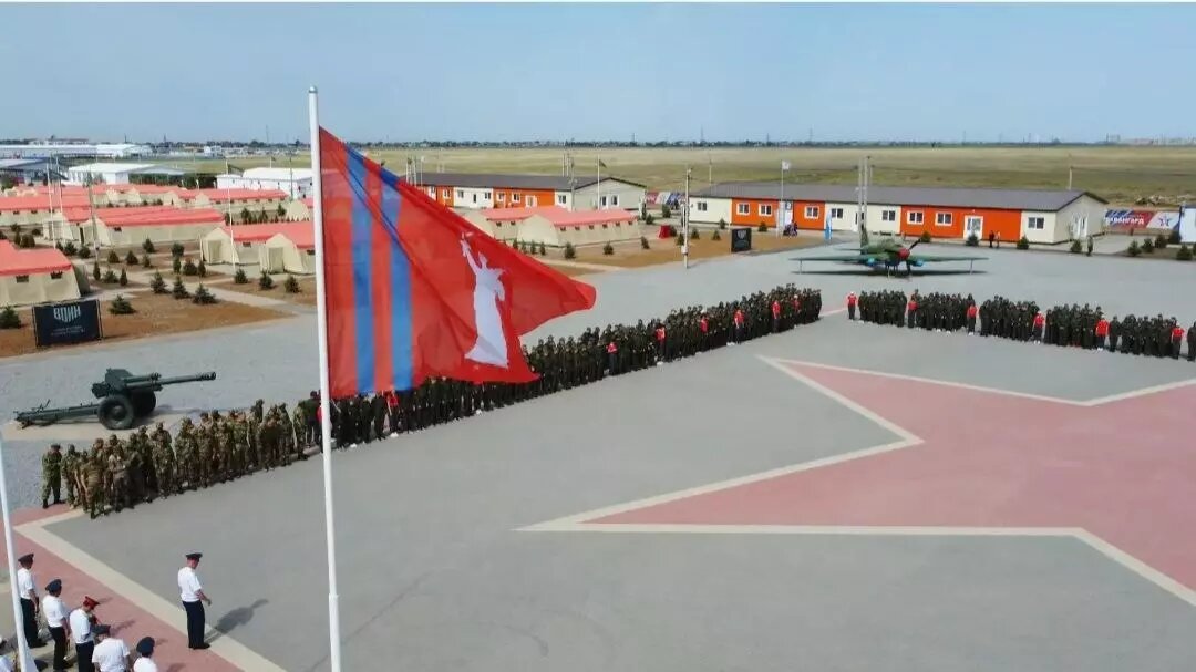     Источник: АО Волгоградоблэлектро