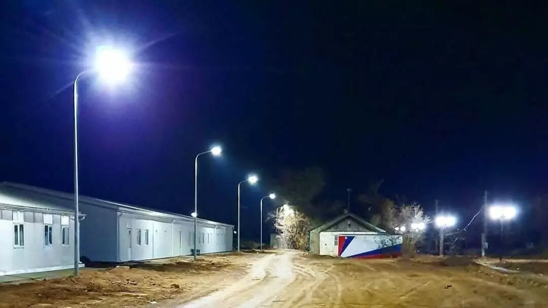     Источник: АО "Волгоградоблэлектро"