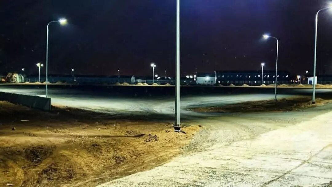     Источник: АО "Волгоградоблэлектро"