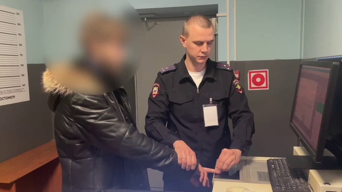    Фото t.me/mvd23krasnodar