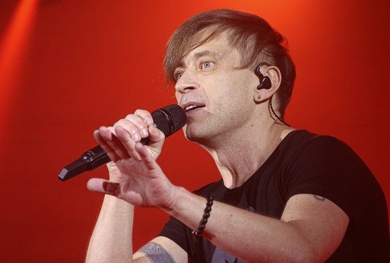    Сергей Булкин/NEWS.ru