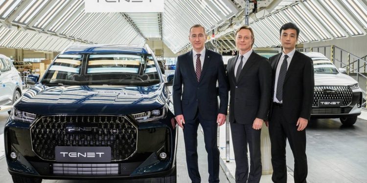    t.me/Shapsha_VV/13559