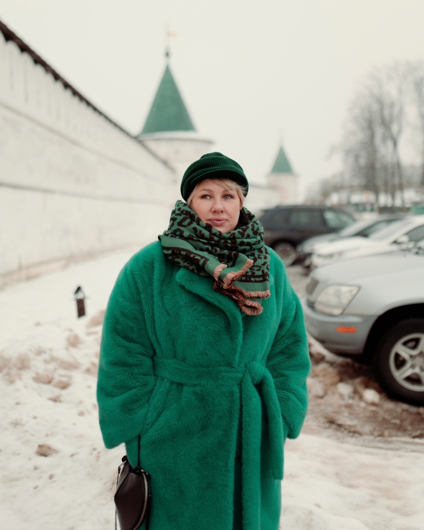 Листайте вправо, чтобы увидеть больше изображений