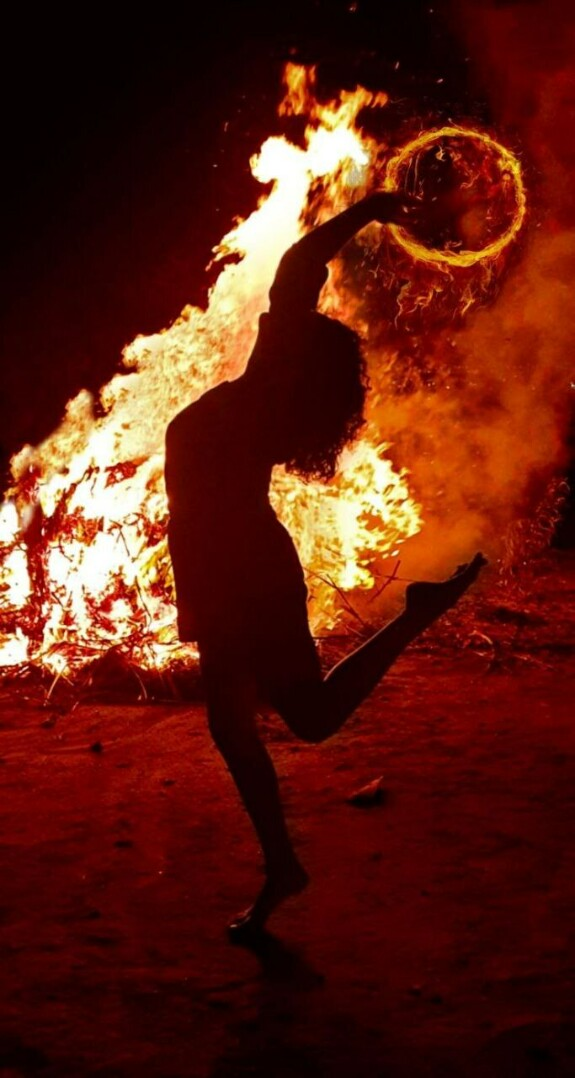 Фото с открытых источников.