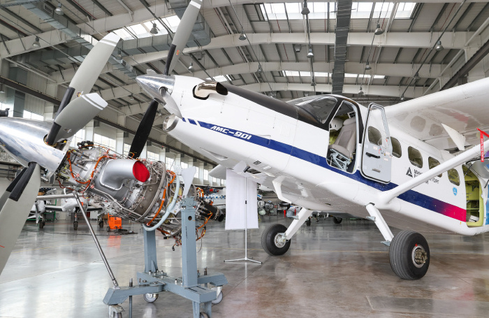    Донат Сорокин/ТАСС