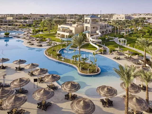 Фото Travelata.ru