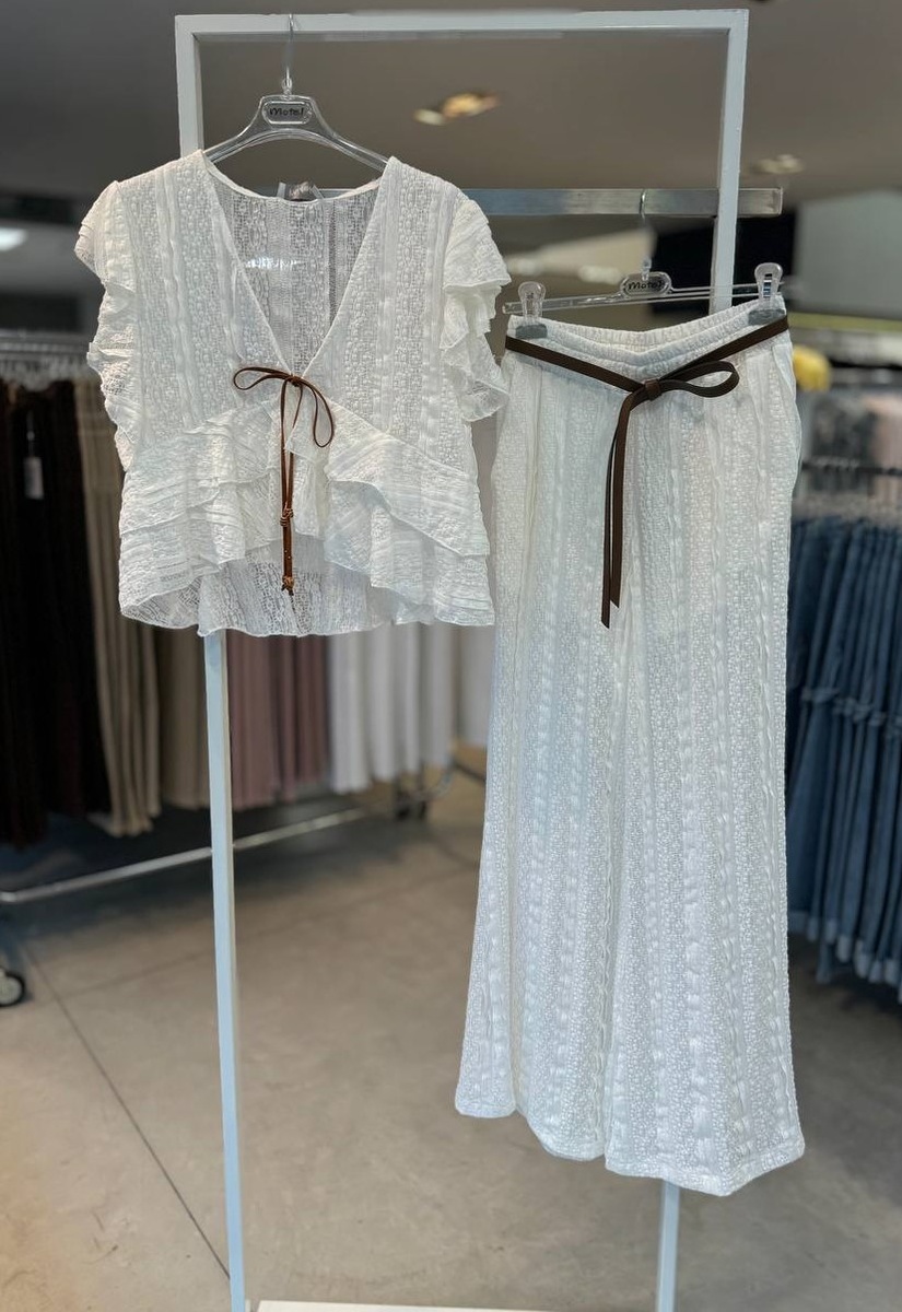 полистайте