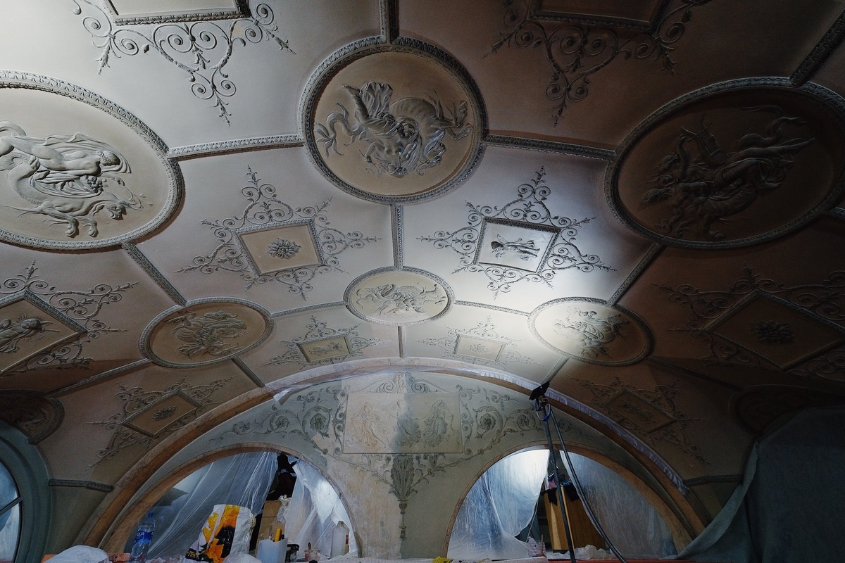 Фото: Дмитрий Егоров/Пресс-служба ВТБ