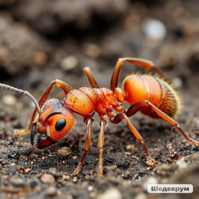 Источник фото: Шедеврум