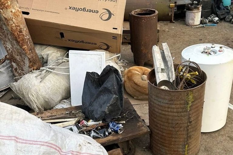 Фото: t.me/police_sochi