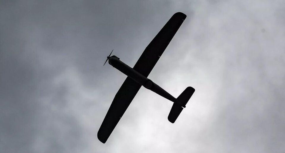    РИА «Новости»