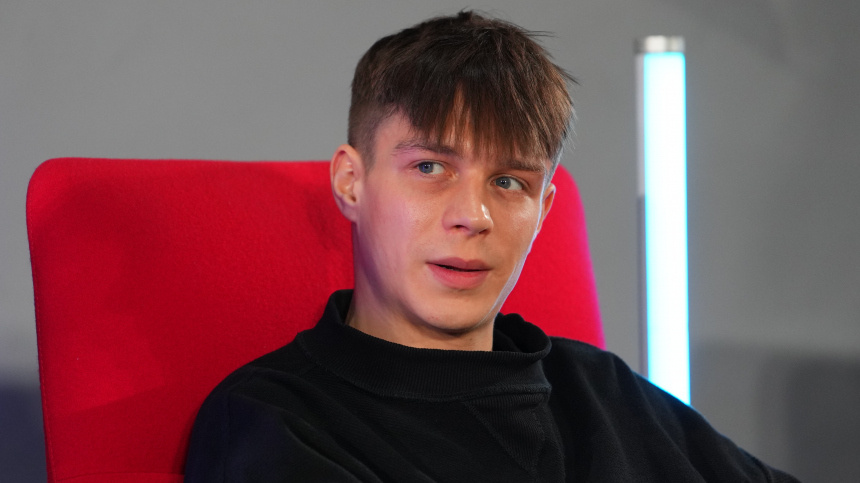    Фото: ИЗВЕСТИЯ/ИЗВЕСТИЯ/Дмитрий Коротаев; 5-tv.ru