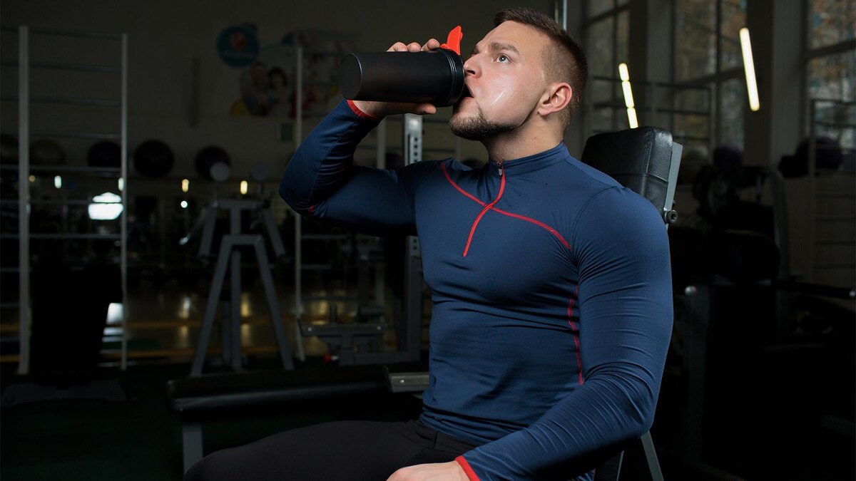 Фото: freepik.com/pressfoto