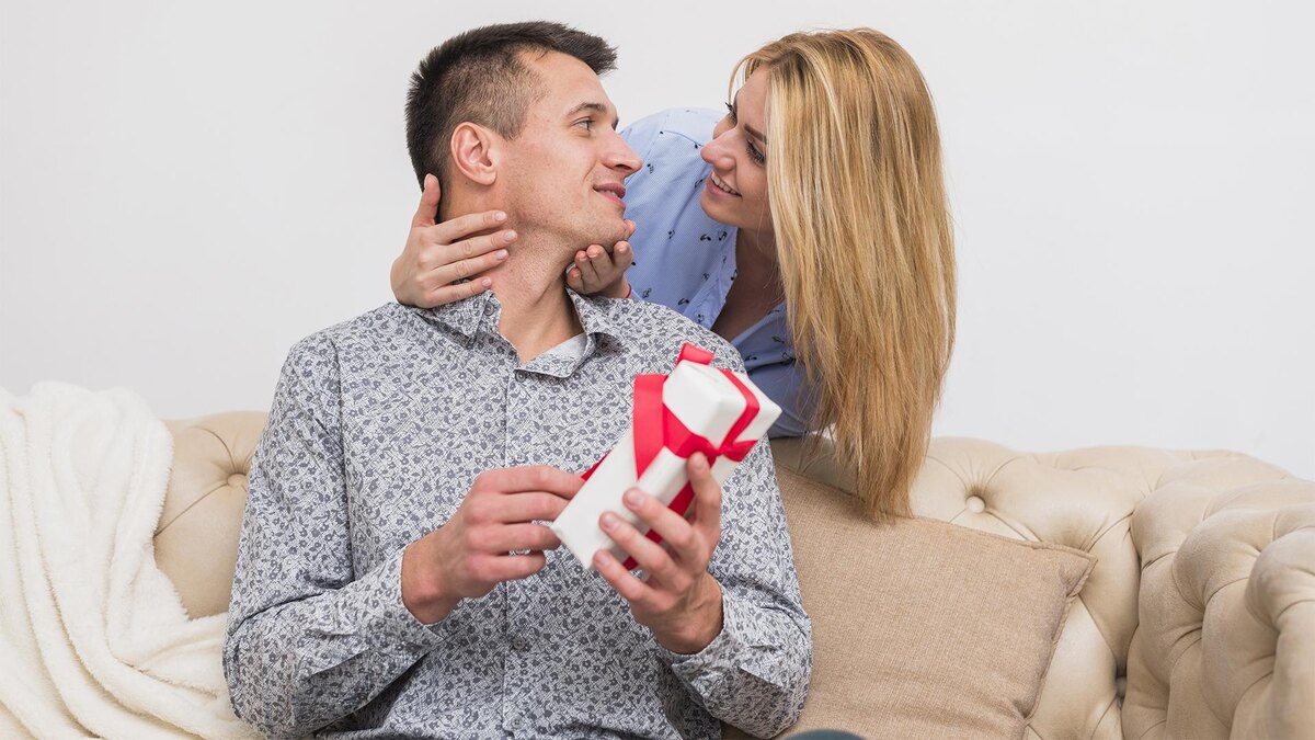 Фото: freepik.com