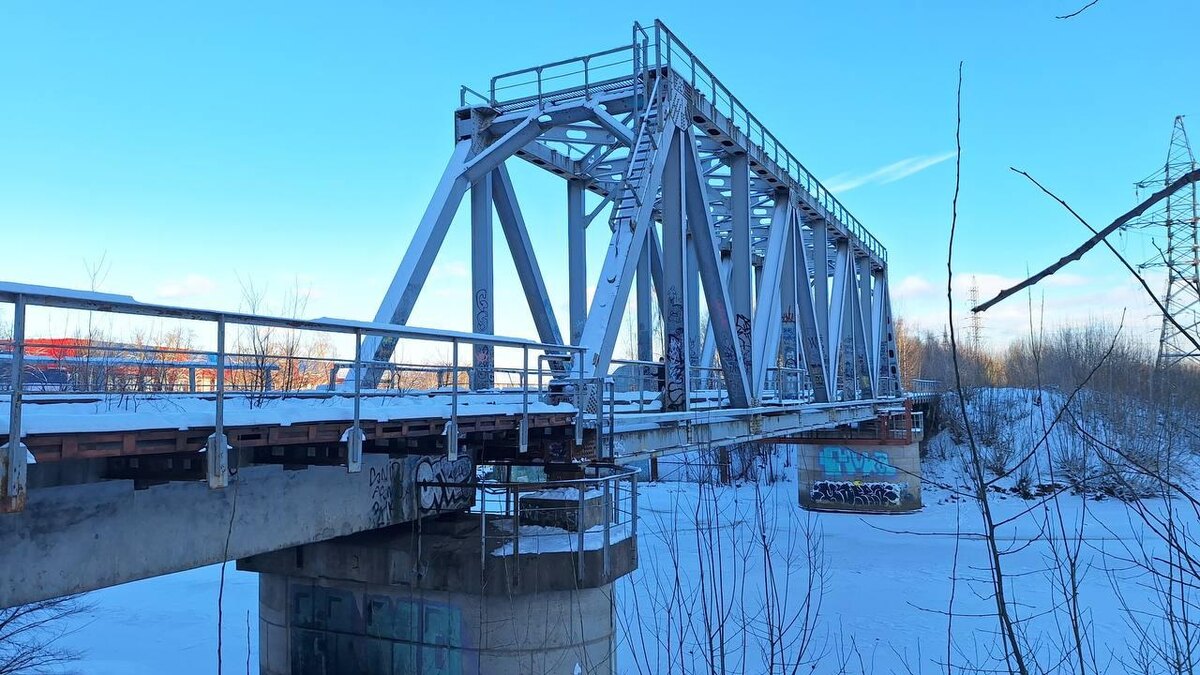    Фото: t.me/krgv_live