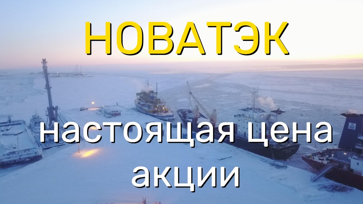 Свежий прогноз аналитиков на 2025 год