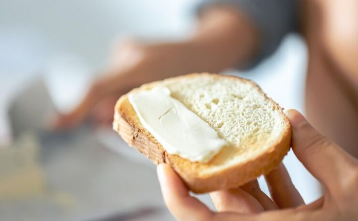 Фото:. freepik.com