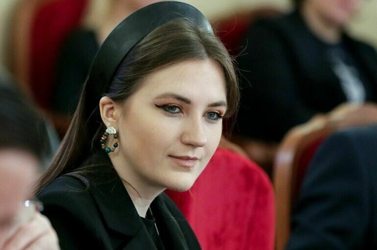   пресс-служба Госдумы