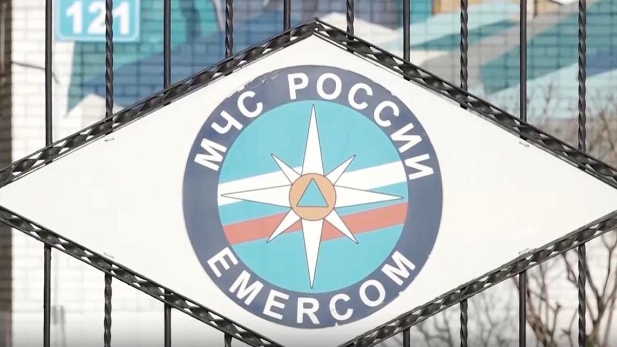    фото: телеканал «Краснодар»