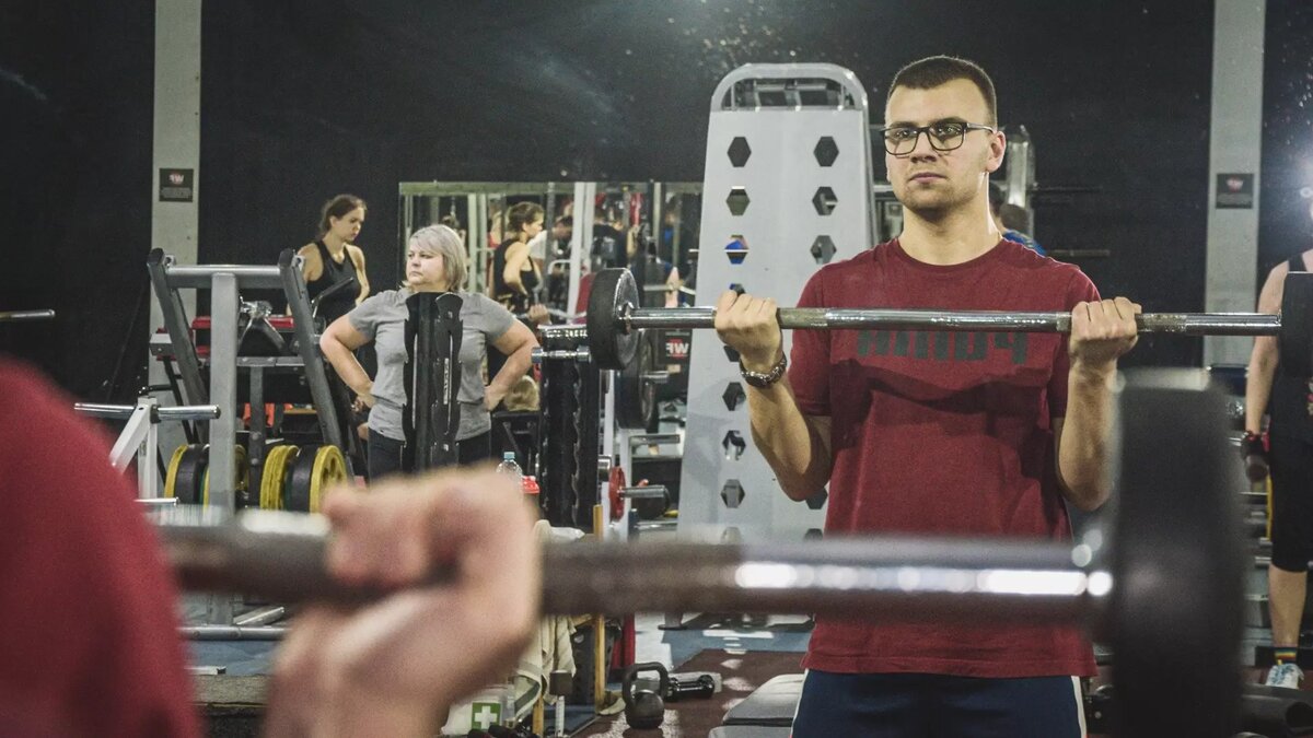     Источник: novostivolgograda.ru