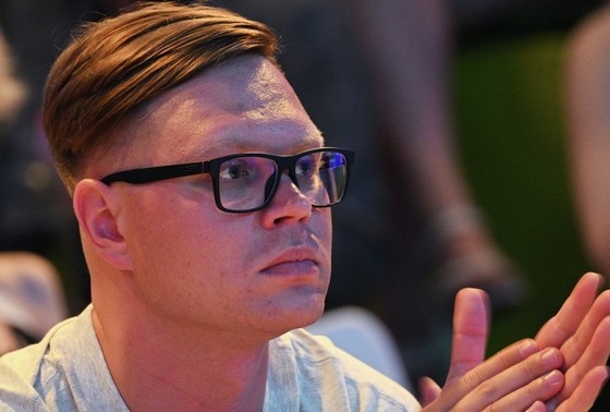    Алексей Филиппов/РИА Новости/Фотохост-агентство РИА Новости