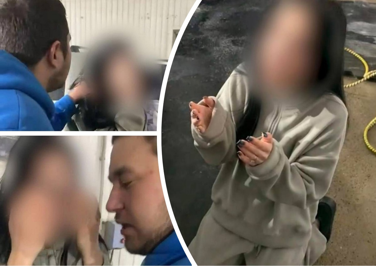 Фото: телеграм-канал "Многонационал"