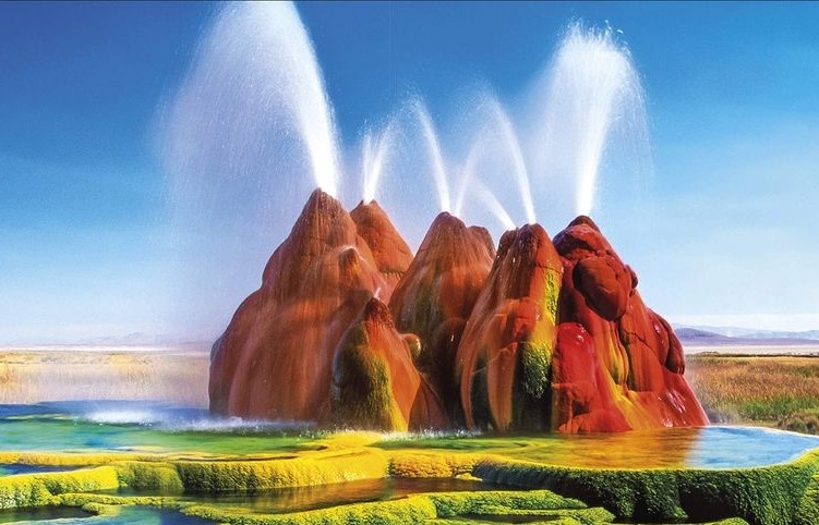 Изображение не нарушает правил платформы (Взято из открытых интернет-источников: shop.relod.ru)