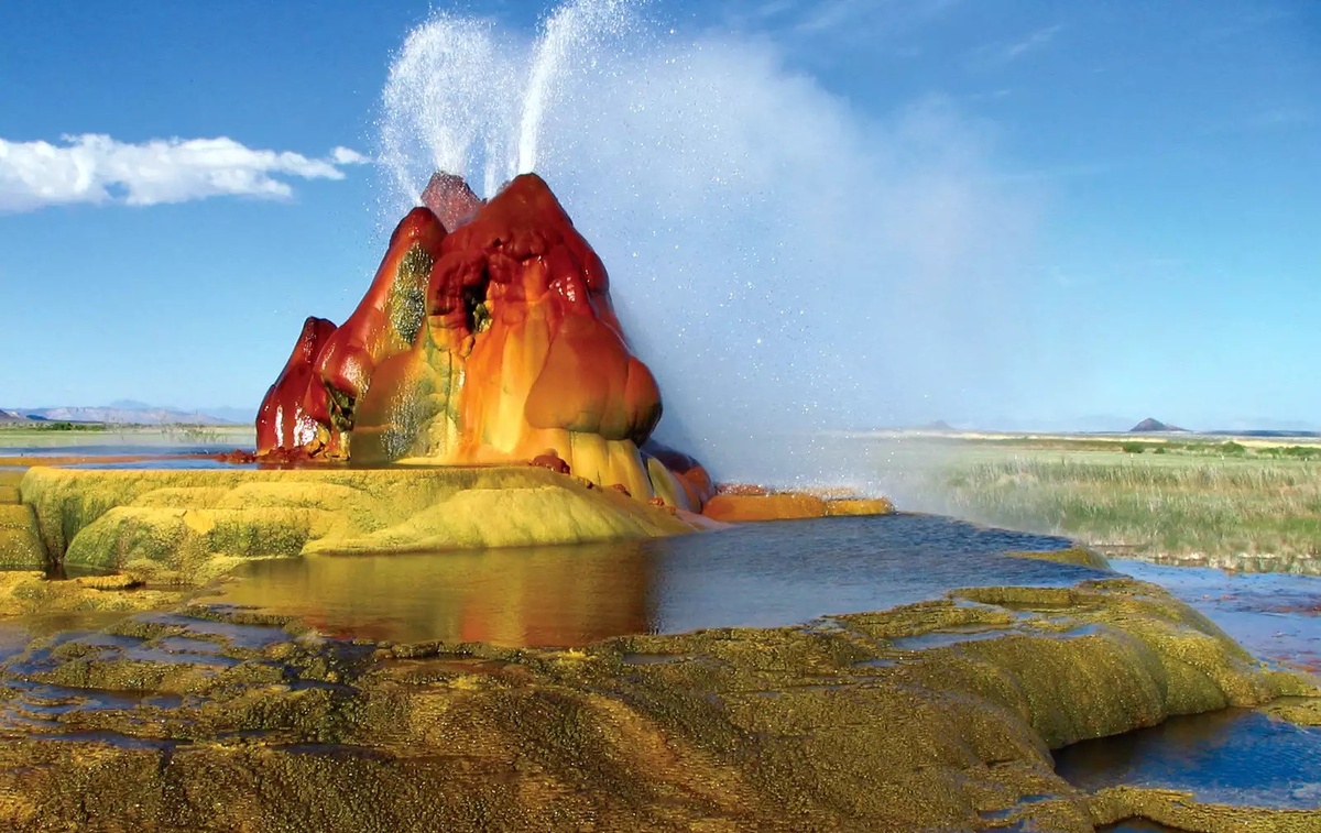 Изображение не нарушает правил платформы (Взято из открытых интернет-источников: hi-tech.mail.ru)
