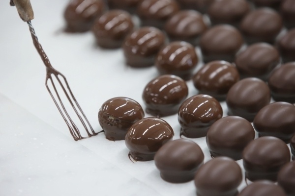 Фото: РИА Новости/Виталий Белоусов