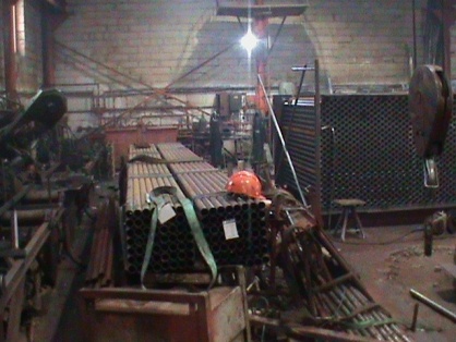 Фото: СУ СКР по Алтайскому краю