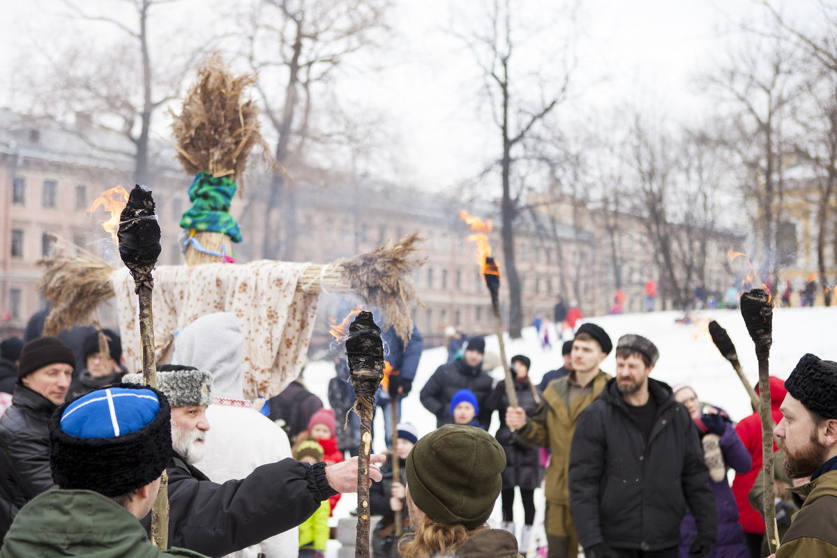 Автор фото: Alexey Semenet / Flickr.com