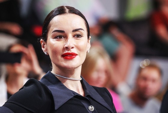    Сергей Булкин/NEWS.ru