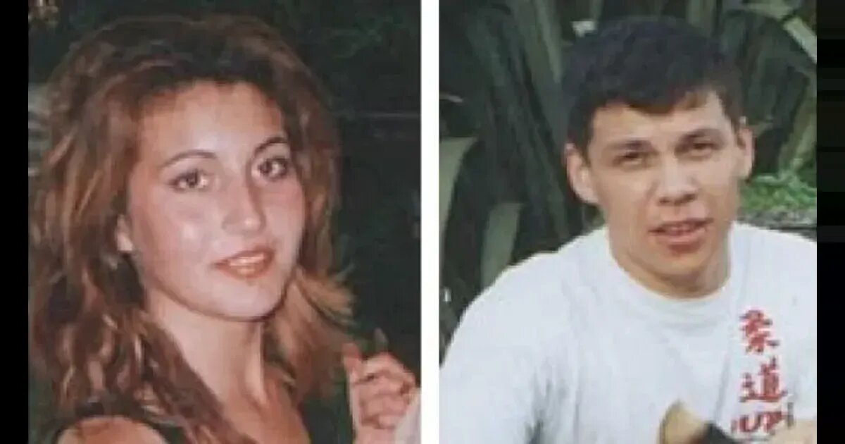 Кира и Илья. https://storage.yandexcloud.net/imagesspletnikru/y/yQEmgf0a6n/fit=contain,width=600,height=315,dpr=2.webp