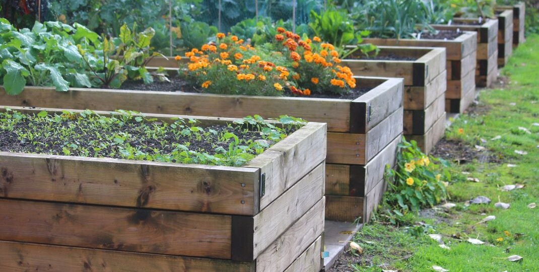 Отказываться ли от «минералки»?