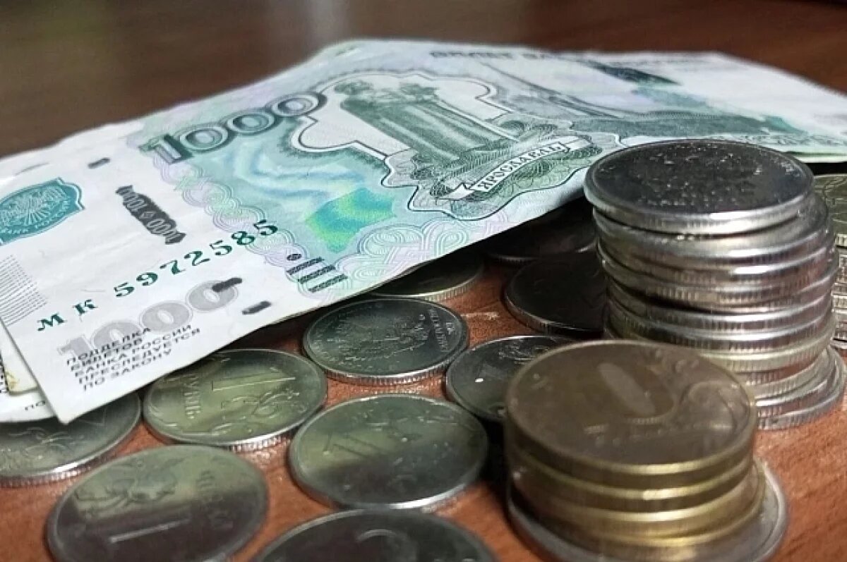    Пособие на погребение увеличилось в Мурманске