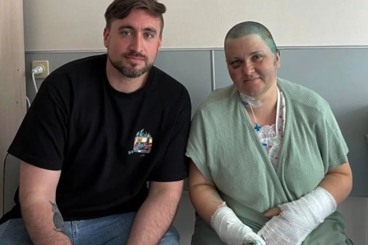    Следком Чечни не смог найти нападавших на Немова и Милашину