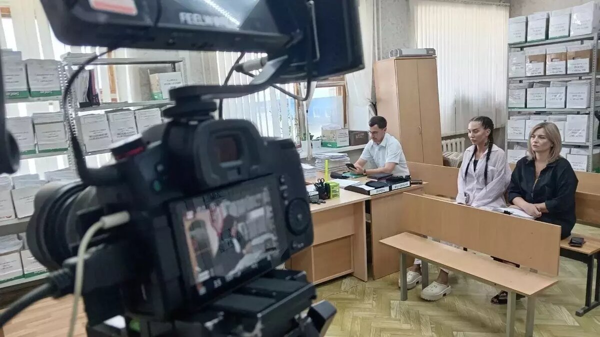     Источник: novostivolgograda.ru