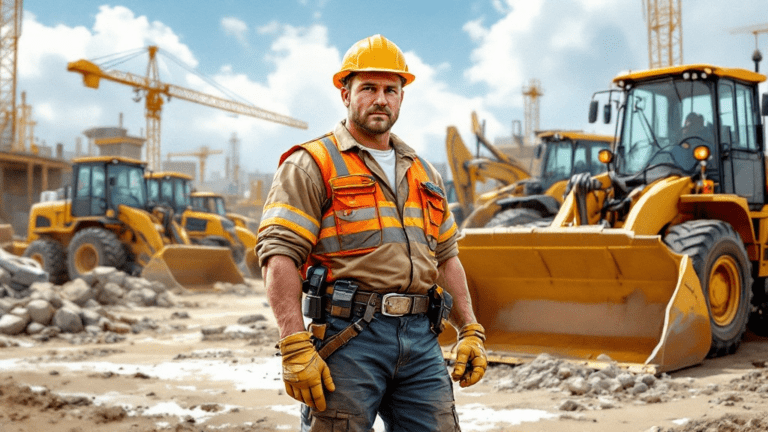    Как выбрать идеальный мини-погрузчик: Россия против зарубежа и Китая – руководство для строителей на motomul.ru Artem Motomul