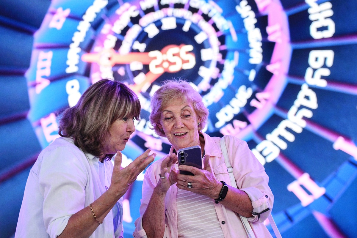    Кирилл Зыков/РИА Новости