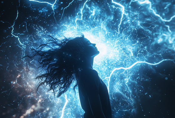    Сгенерировано в Midjourney/NEWS.ru