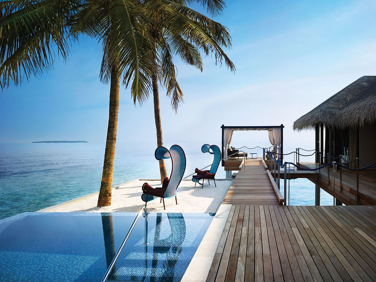 Изображение из открытых источников